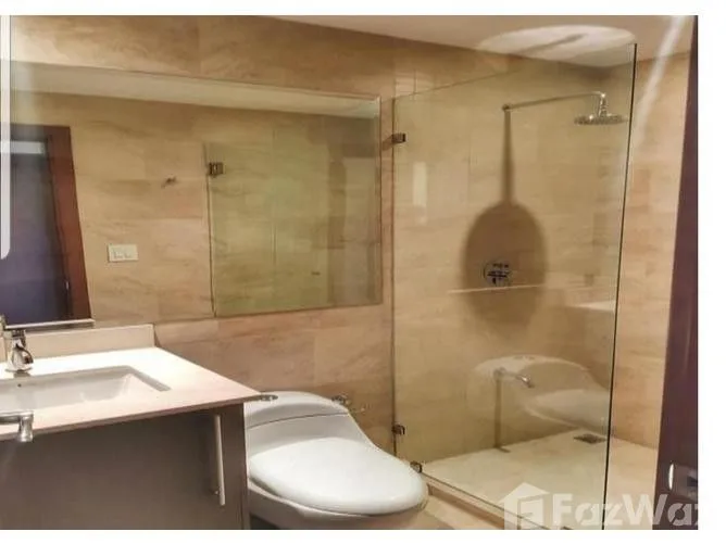 2 Bedroom Apartment for Sale at Granadilla de Curridabat for $199,600