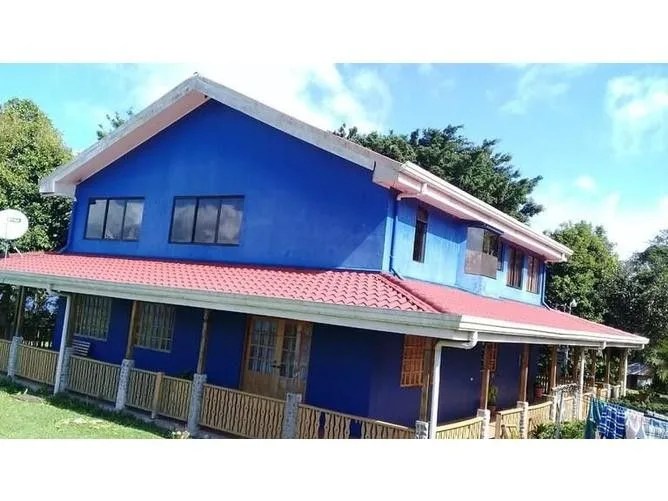 4 Bedroom House for Sale in Tilaran, Guanacaste for $589,000