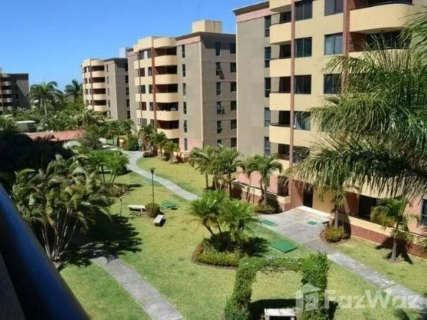 2 Bedroom Apartment for Sale at San Rafael Alajuela for $105,000
