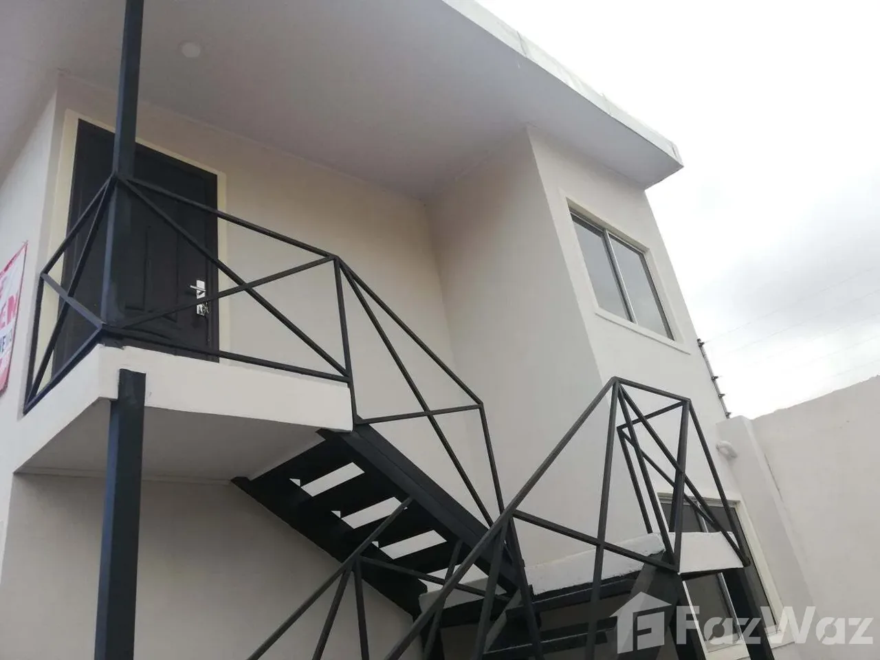 2 Bedroom Apartment for Rent at Apartment For Sale in Hatillo for $520/mo