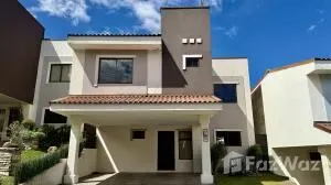 3 Bedroom House for Sale at Condominio Altivar for $220,000
