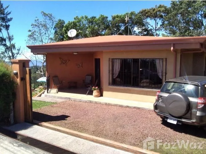 3 Bedroom House for Sale at HEREDIA for $295,000