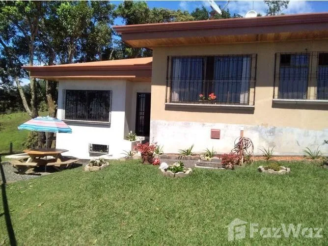 3 Bedroom House for Sale at HEREDIA for $295,000 — photo 2
