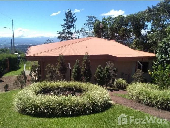 3 Bedroom House for Sale at HEREDIA for $295,000 — photo 3