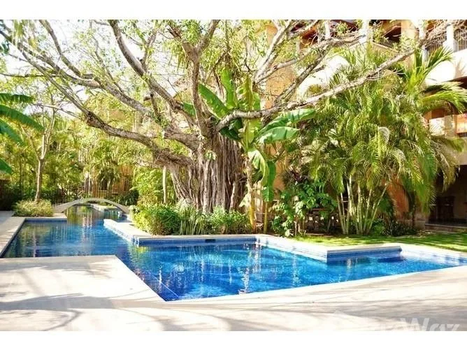 3 Bedroom Apartment for Sale at Playa Langosta for $645,000