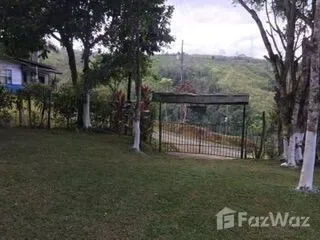 Land for Sale at Condominium For Sale in Cartago for $130,000