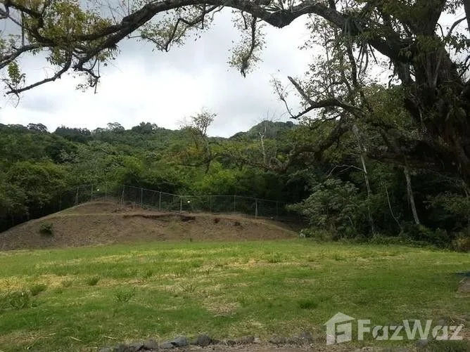 Land for Sale in Mora, San Jose for $300,000