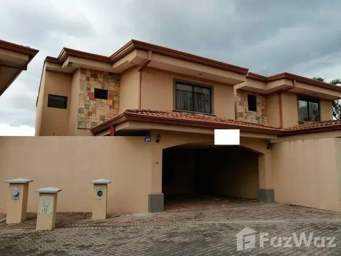 3 Bedroom Apartment for Sale at SAN JOSE for $230,000