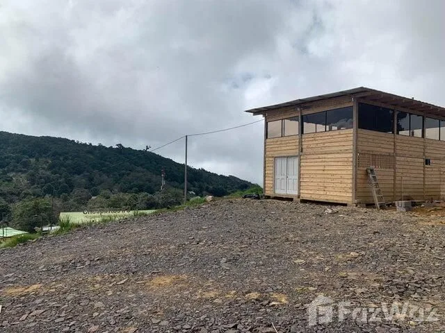 Land for Sale at Condominium For Sale in Cartago for $300,000