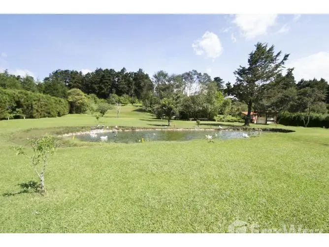 Land for Sale at HEREDIA for $1,100,000