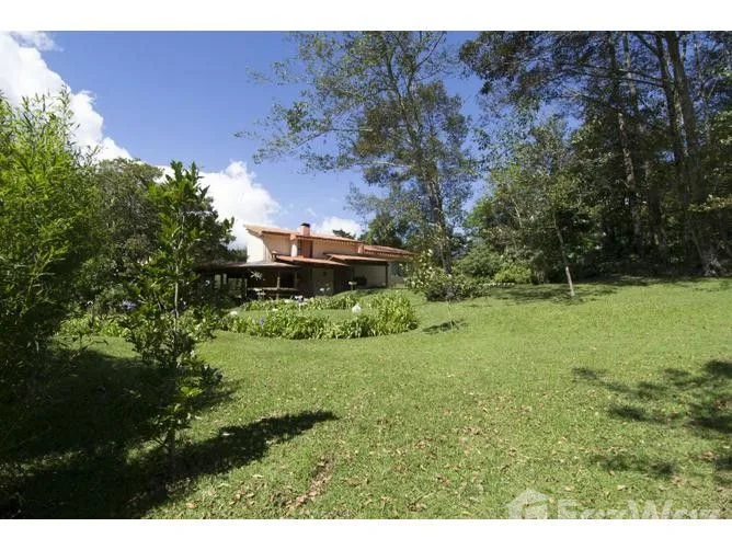 Land for Sale at HEREDIA for $1,100,000 — photo 2