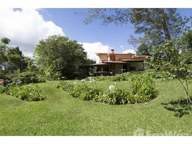 Land for Sale at HEREDIA for $1,100,000 — photo 3
