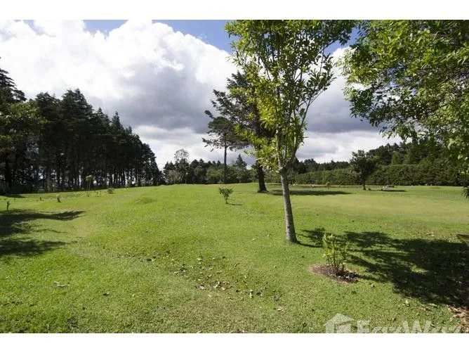 Land for Sale at HEREDIA for $1,100,000 — photo 4