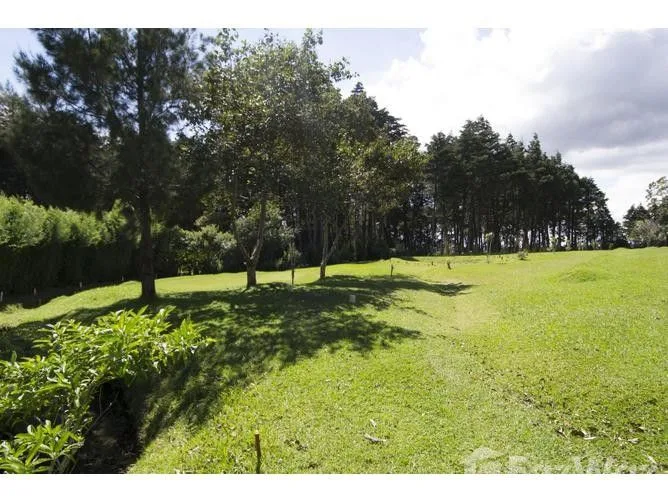 Land for Sale at HEREDIA for $1,100,000 — photo 5