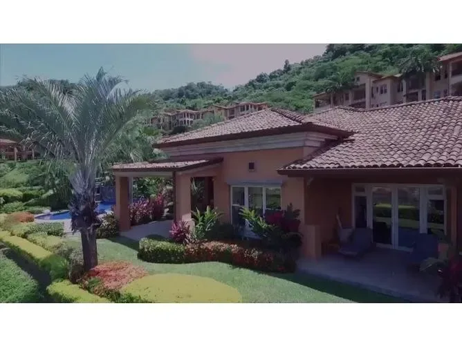 3 Bedroom House for Sale in Puntarenas, Puntarenas for $1,500,000