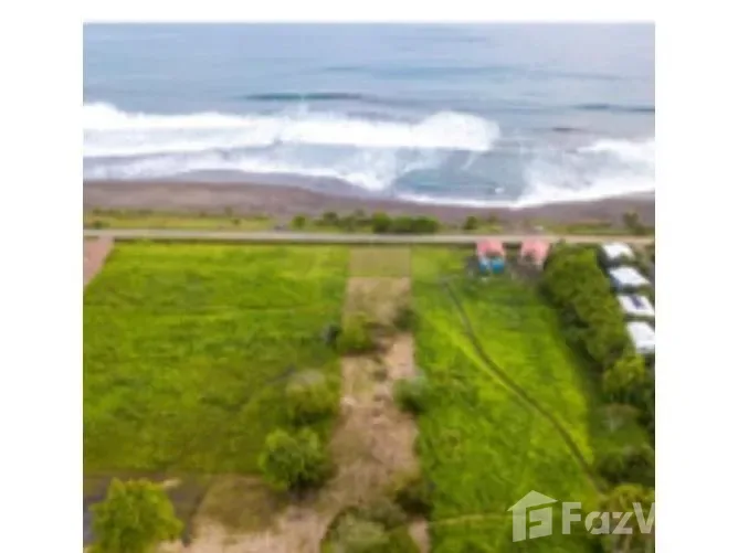 Land for Sale in Carrillo, Guanacaste for $300,000