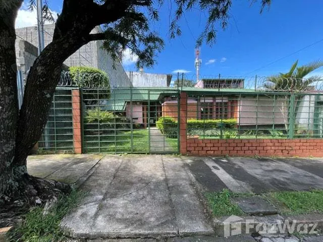 3 Bedroom House for Sale at Zapote for $200,000