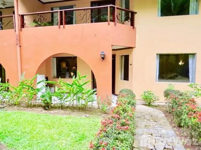 2 Bedroom Apartment for Sale at Damas for $114,900