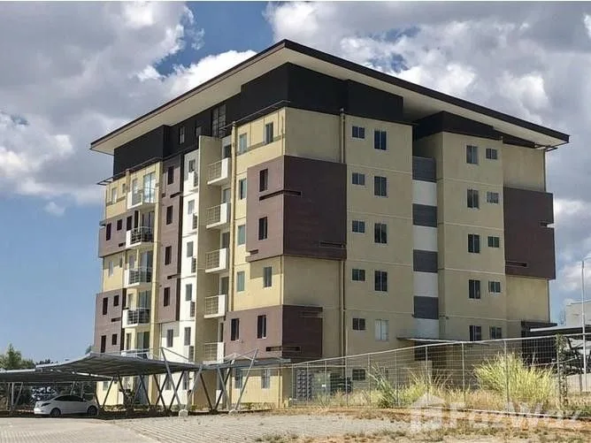 2 Bedroom Apartment for Sale at Apartment For Sale in Heredia for $147,000