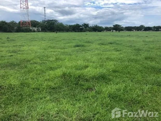 Land for Sale in Bagaces, Guanacaste for $280,000