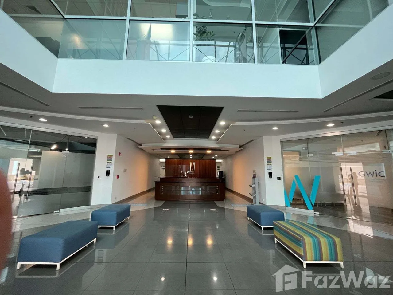 Retail space for Rent in Santa Ana, San Jose for $1,458/mo