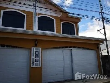 2 Bedroom Apartment for Rent at Apartment For Rent in San Diego for $700/mo