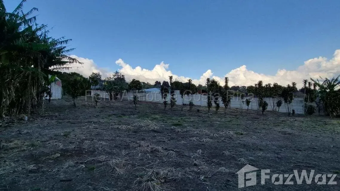 Land for Sale at Los Angeles San Rafael for $334,000