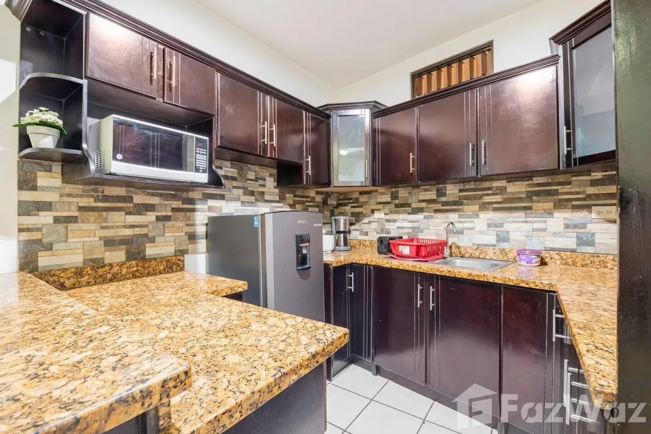 2 Bedroom Apartment for Sale at SAN JOSE for $100,000 — photo 2