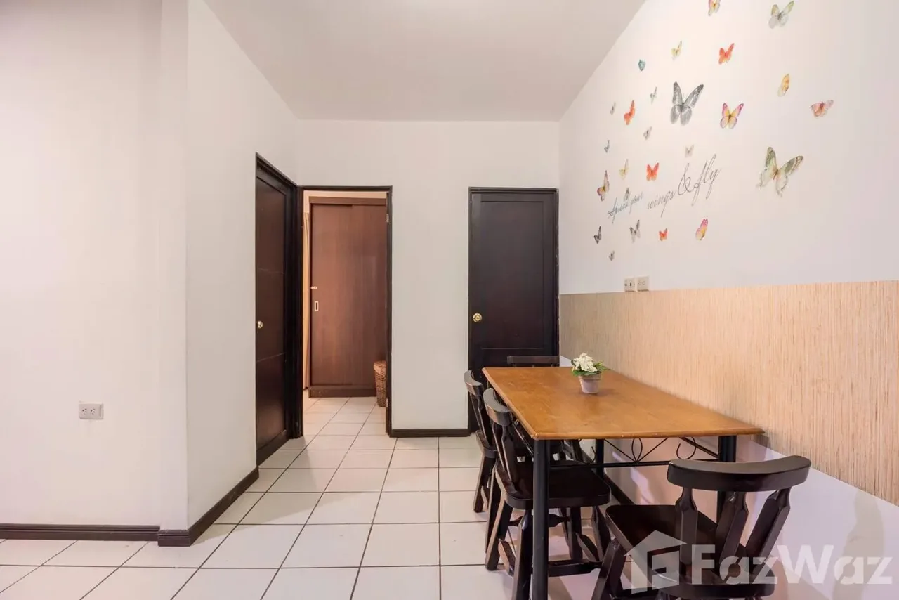 2 Bedroom Apartment for Sale at SAN JOSE for $100,000 — photo 5