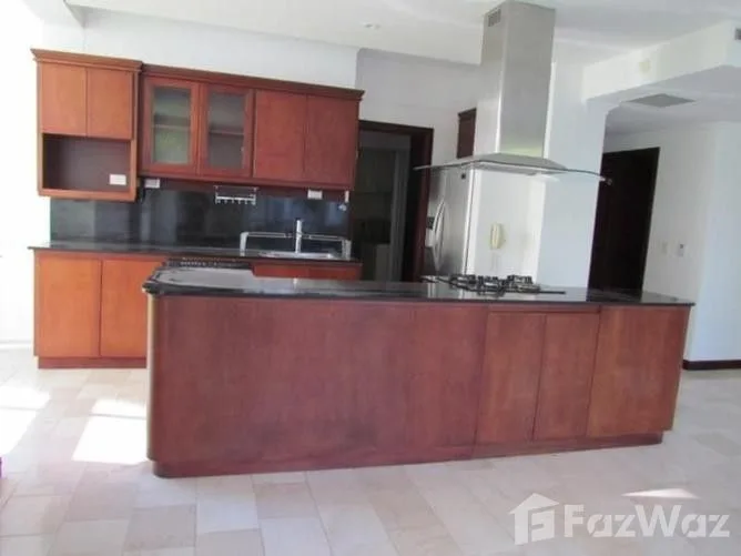 3 Bedroom House for Sale at Escazú for $320,000
