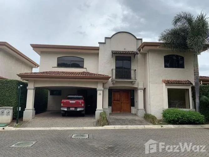 4 Bedroom House for Sale in Santa Ana, San Jose for $424,883