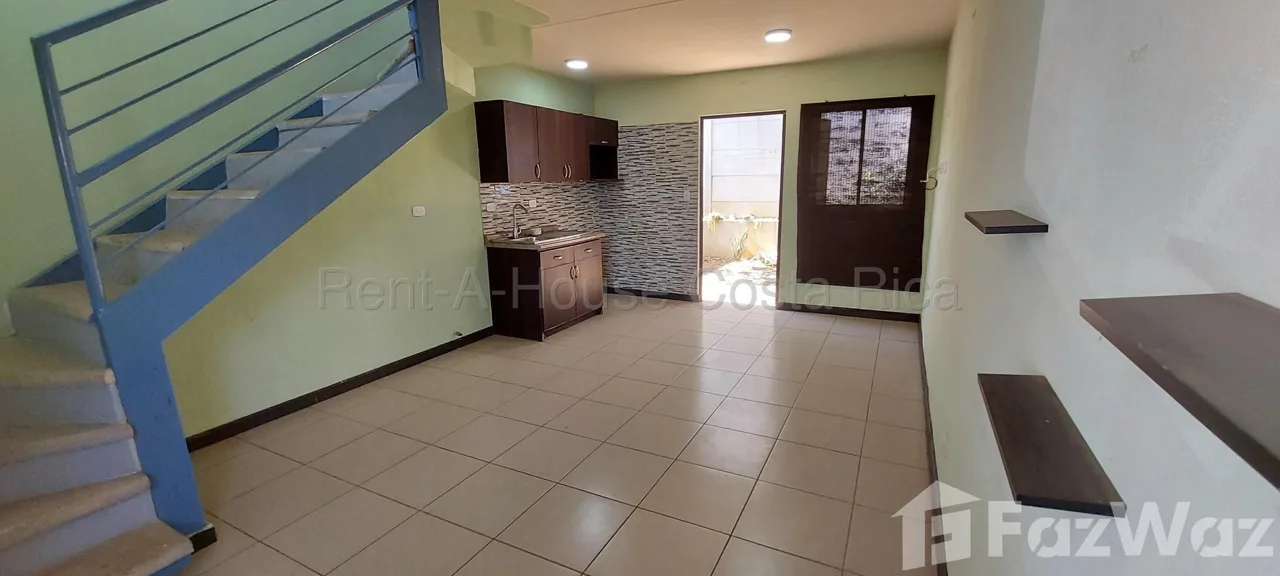 2 Bedroom House for Sale at San Pablo for $125,000 — photo 3