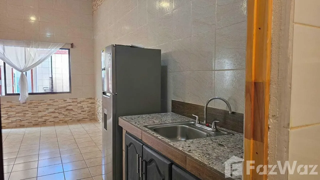 4 Bedroom House for Sale in Goicoechea, San Jose for $156,000 — photo 4