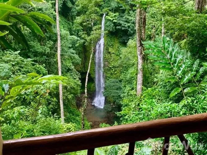 4 Bedroom House for Sale in Osa, Puntarenas for $795,000