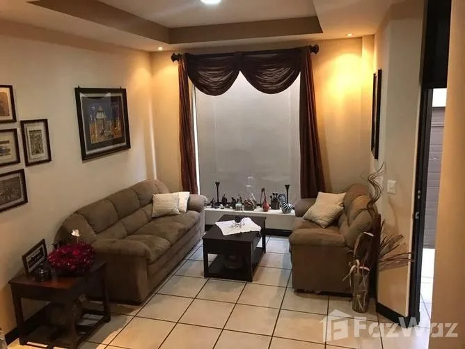 3 Bedroom House for Sale at HEREDIA for $275,000