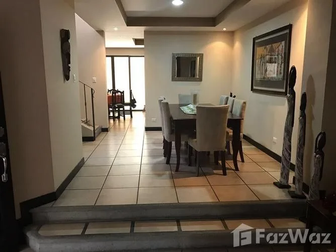 3 Bedroom House for Sale at HEREDIA for $275,000 — photo 2