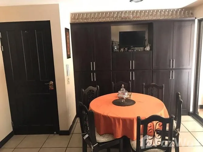 3 Bedroom House for Sale at HEREDIA for $275,000 — photo 3