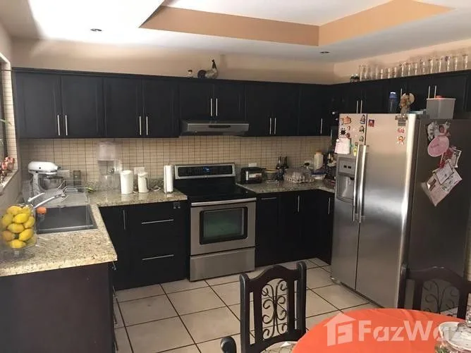 3 Bedroom House for Sale at HEREDIA for $275,000 — photo 4