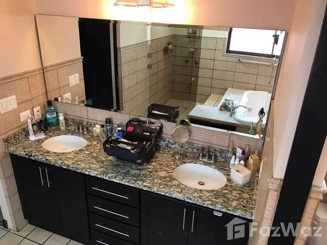 3 Bedroom House for Sale at HEREDIA for $275,000 — photo 5
