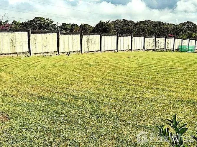 Land for Sale in Santo Domingo, Heredia for $182,000 — photo 2