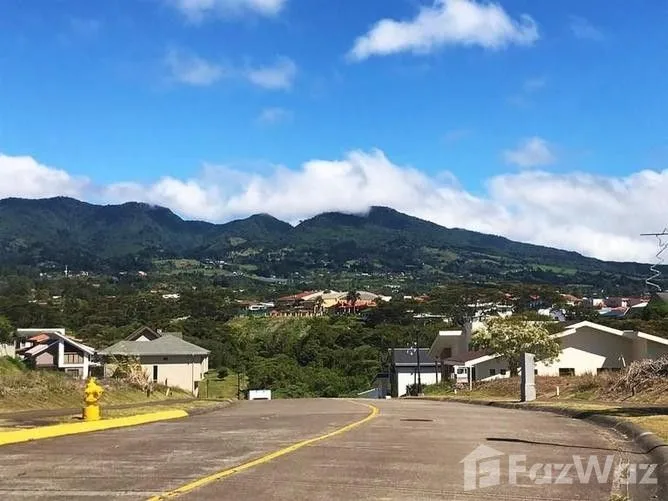 Land for Sale in Santo Domingo, Heredia for $182,000 — photo 3
