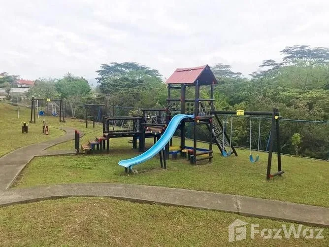 Land for Sale in Santo Domingo, Heredia for $182,000 — photo 5