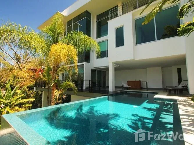 5 Bedroom House for Sale at Santa Ana for $1,995,000