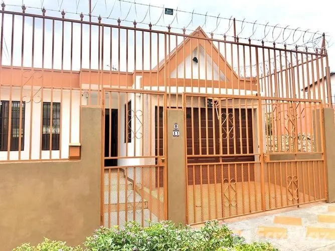 3 Bedroom House for Sale in Heredia, Heredia for $155,000
