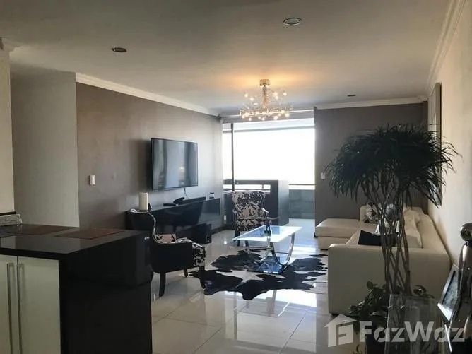 3 Bedroom House for Sale at Santa Ana for $275,000