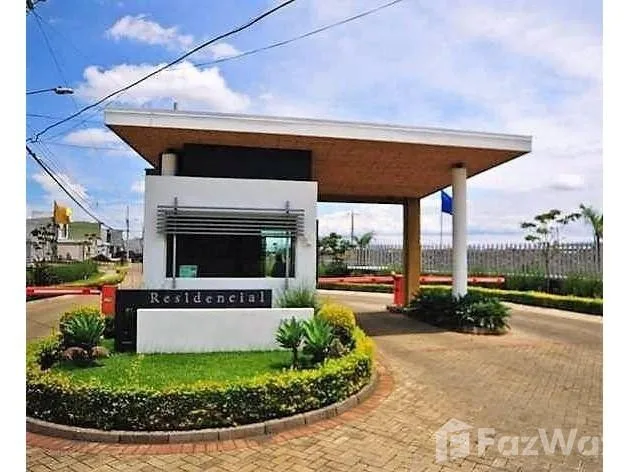 Land for Sale in Alajuela, Alajuela for $86,000