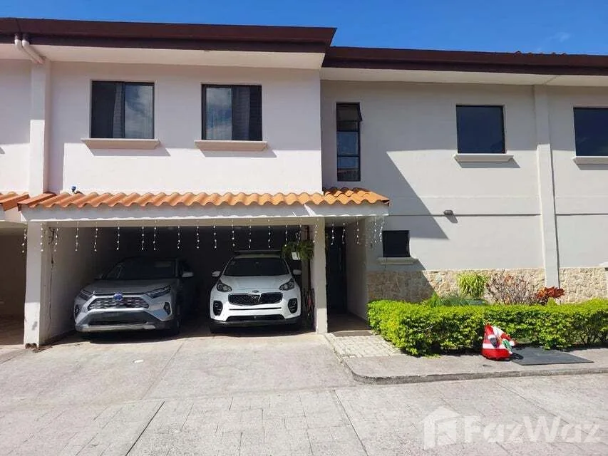 3 Bedroom House for Sale in Santa Ana, San Jose for $438