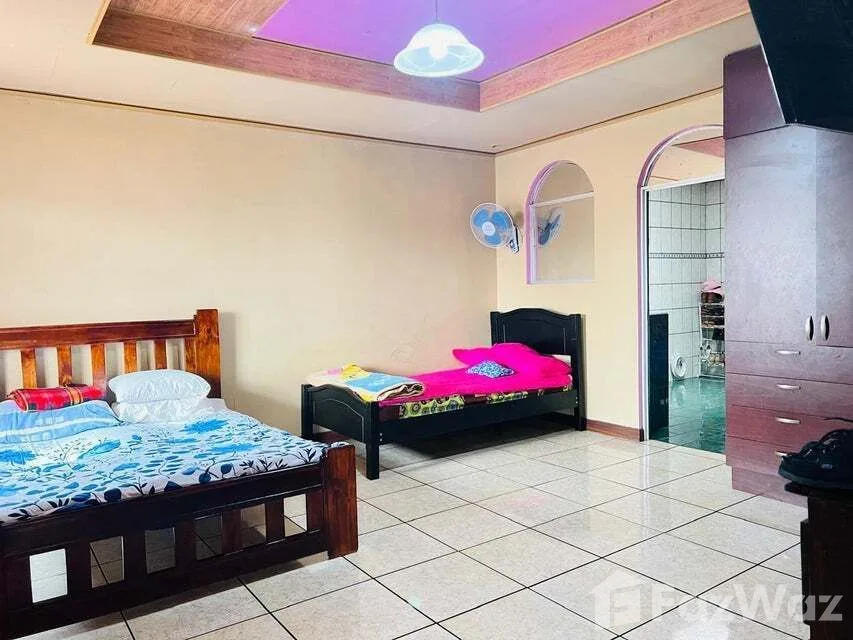 3 Bedroom House for Sale in San Jose, San Jose for $132,000 — photo 5