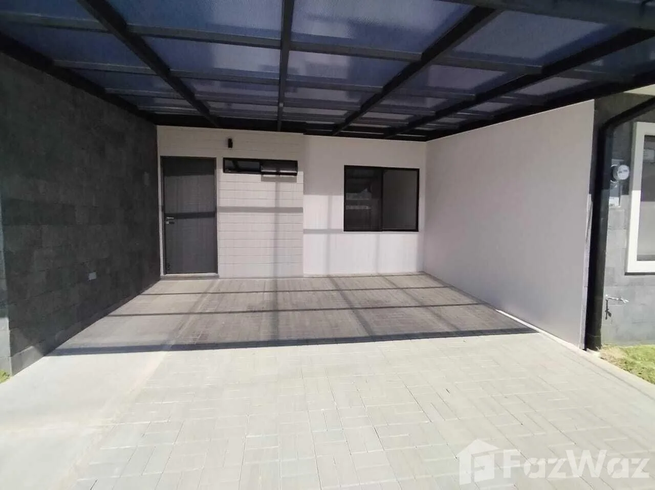 2 Bedroom House for Sale in Santa Ana, San Jose for $190,000
