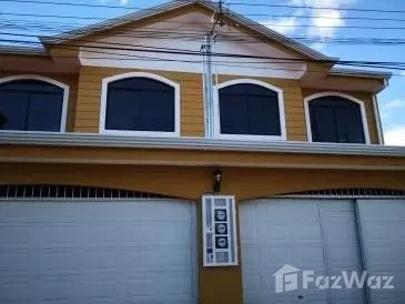 2 Bedroom Apartment for Rent at San Diego for $700/mo